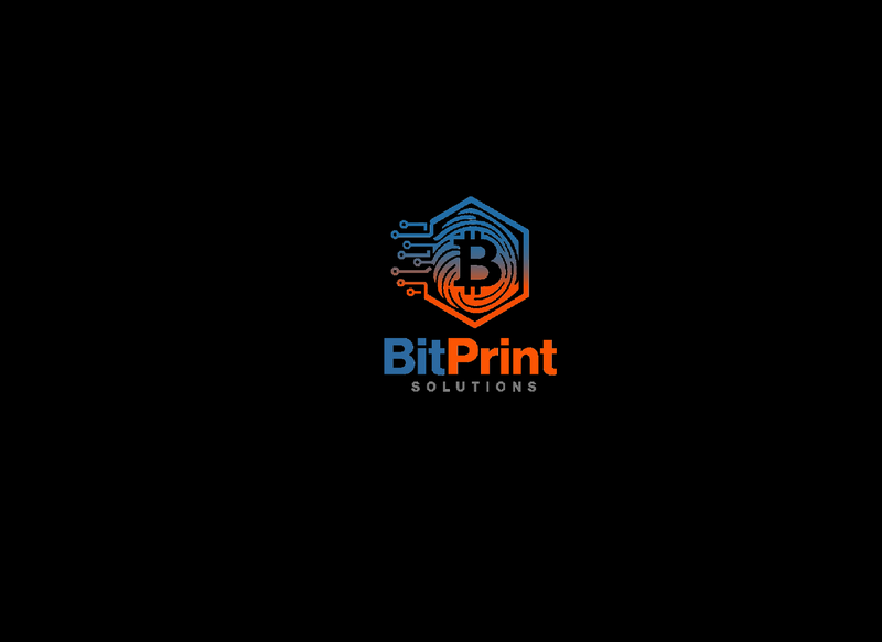 BitPrint Solutions