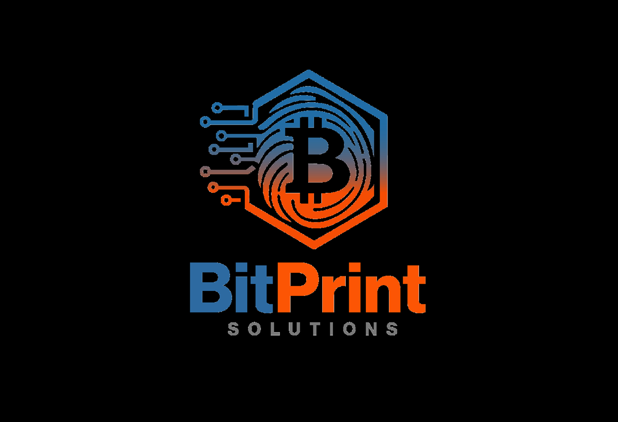 BitPrint Solutions