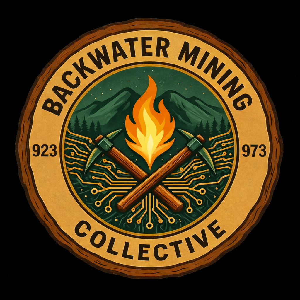bmc-logo