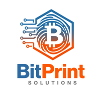 BitPrint Solutions