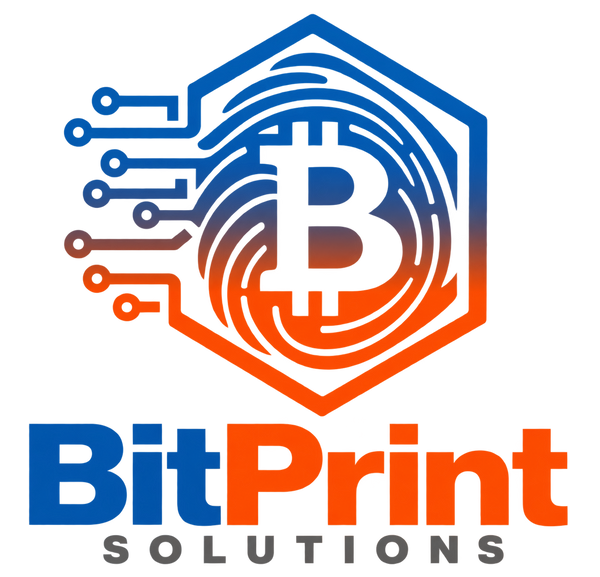 BitPrint Solutions